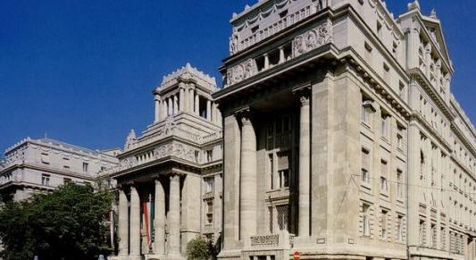 Fontos változás az adóperekben: a Kúria gyorsabban hozhat végleges döntést