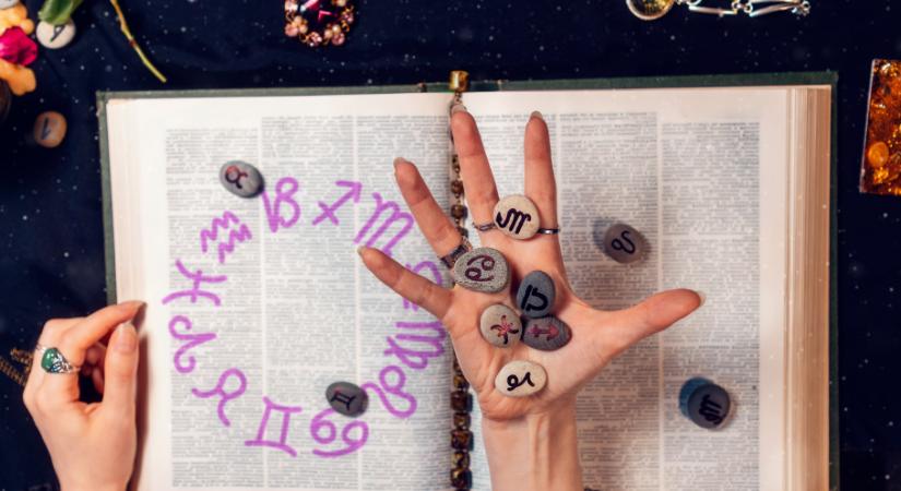 Hogyan éld túl a Merkúr retrográdot? – már csak pár napig tart