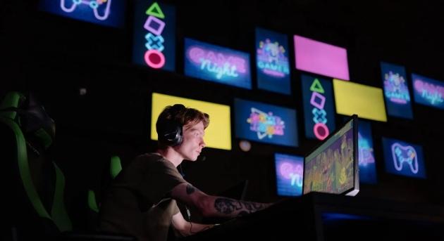 A GTA atyja szerint egyhamar nem fogja a feje tetejére állítani a videójátékipart az MI