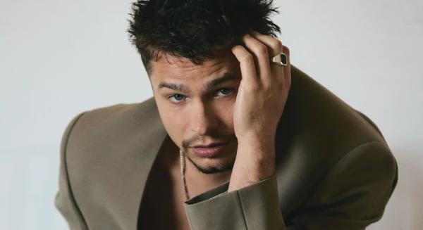 Az Eufóriából ismerős színész lesz a Netflix-féle Assassin's Creed-sorozat főszereplője