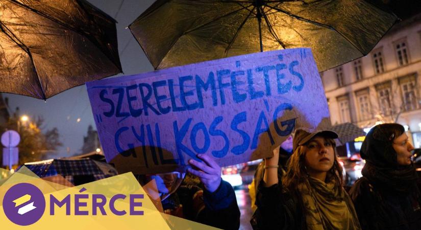 „Ezek a nők nyomtalanul tűnnek el: a magyar állam nem tartja számon a halálukat”