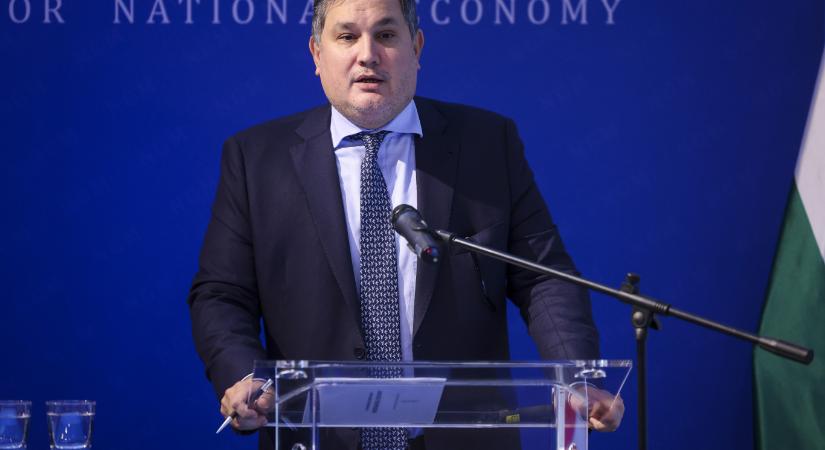 Jövőre ezermilliárdot költhet az állam a lakhatásra, de ennek a nagyja azoknak megy, akiknek amúgy is van tőkéjük