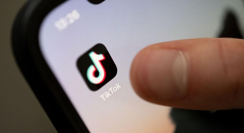 Szingapúr felszólította a TikTokot és a Metát, hogy tiltsa le egy iszlamista nézeteket terjesztő férfi accountjait