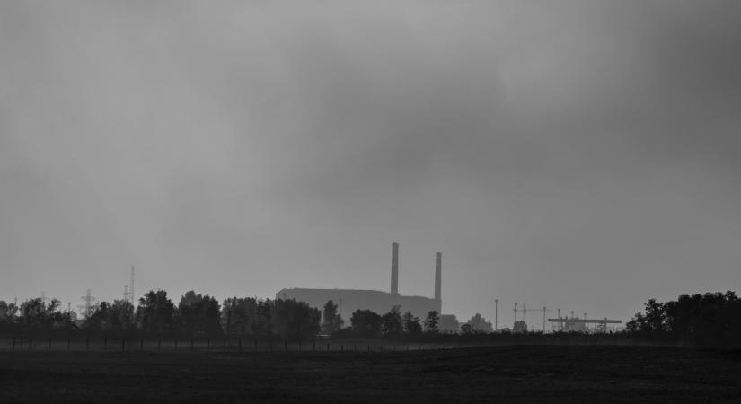 Súlyos figyelmeztetést kapott Magyarország Paks II miatt: azonnal lépnie kell a kormánynak