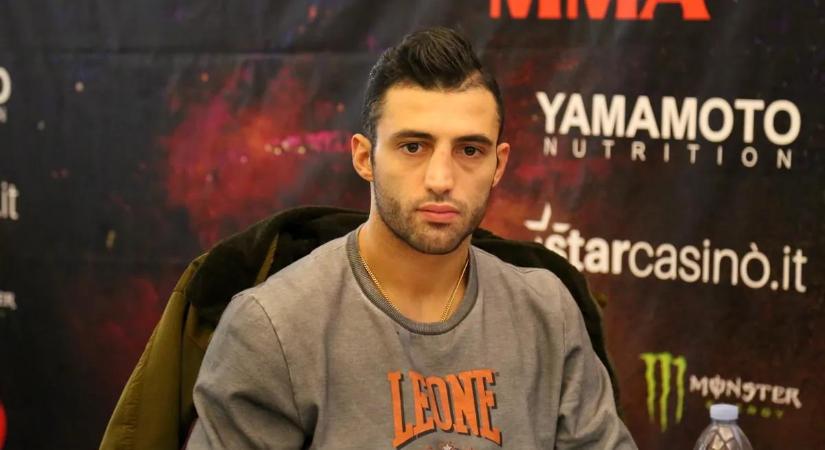 Visszavonult a világhírű Doktor, szegényebbek lettünk egy legendával