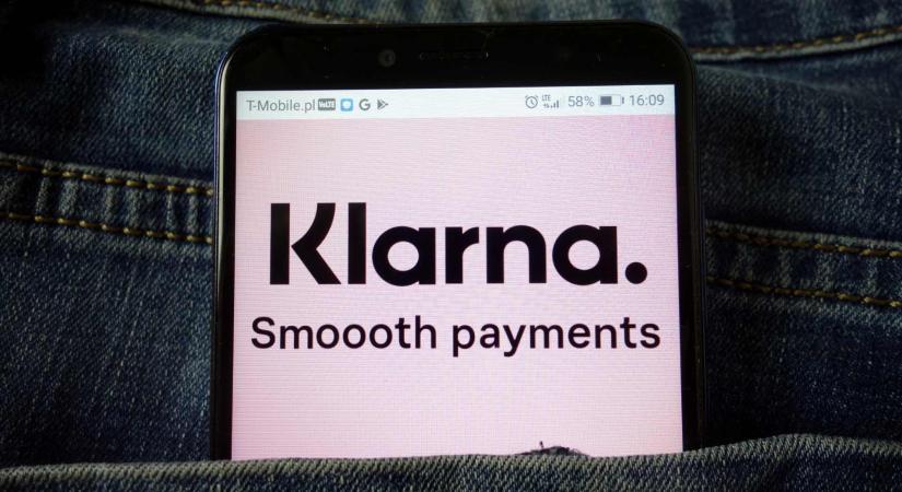 Klarna elindítja saját stablecointját: A kriptoszkeptikus svéd fintech óriás radikális fordulata