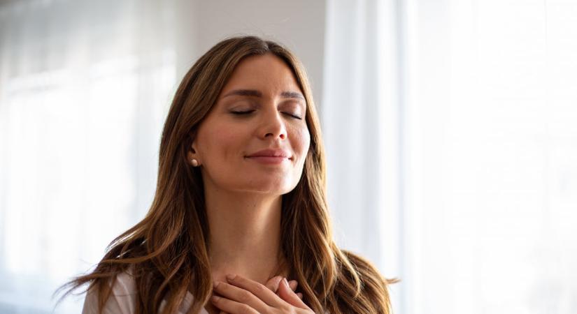 A 2026-os horoszkóp szerint ekkor lesznek a legkiegyensúlyozottabb periódusaid az évben