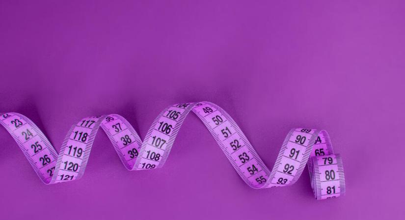 Fogyókúrára fogták a súlycsökkentő gyógyszerek árát