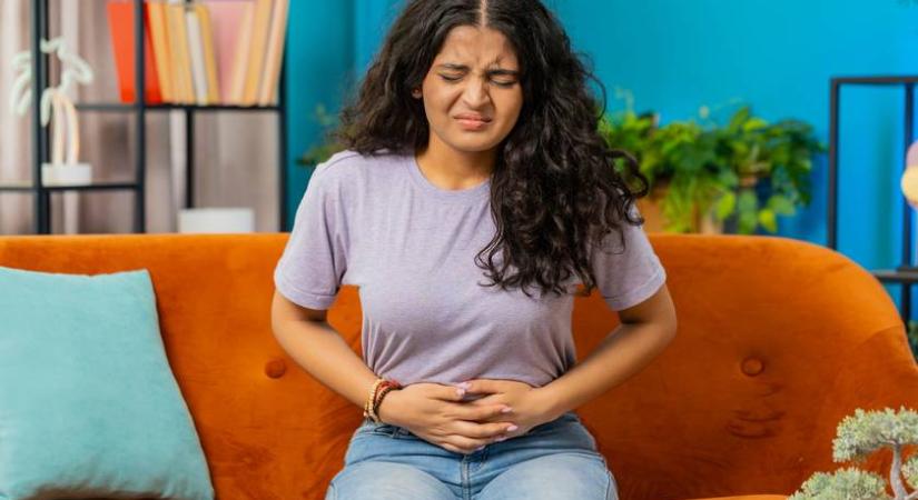 Tilos naponta ennél többet enni belőle: mindenki fogyasztja, de súlyos problémát okozhat