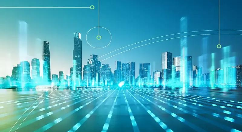 Új globális tanácsadói márkát indított a Schneider Electric