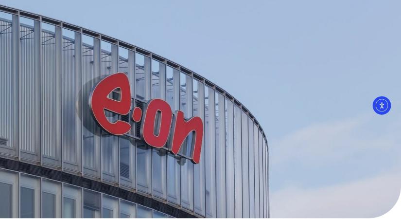 Biztos, hogy nem kerül magyar tulajdonba az E.ON
