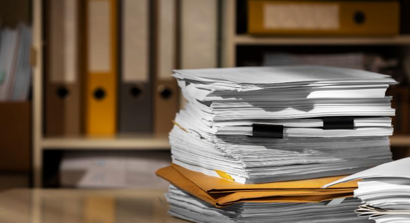 Index: Újabb részletek derültek ki a Tisza Párt adócsomagjáról