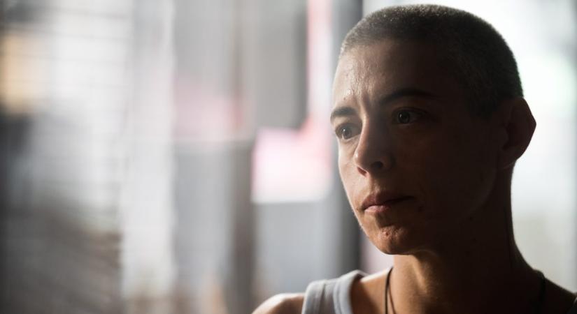 Székely Kriszta lett az egyik meghatározó nemzetközi színházi hálózat új elnöke