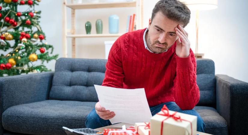 Nem azt kaptam, amiért fizettem, hogy kapom vissza a pénzem? Ezt érdemes tudni a chargebackről!