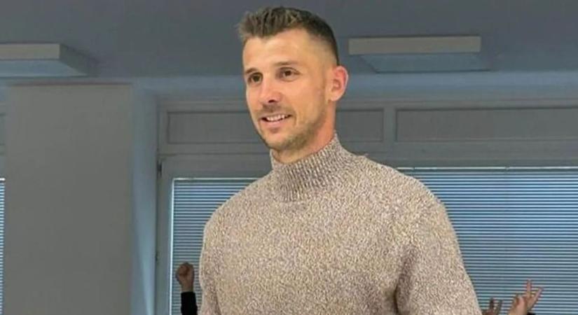 Priskin nagykövet lett!