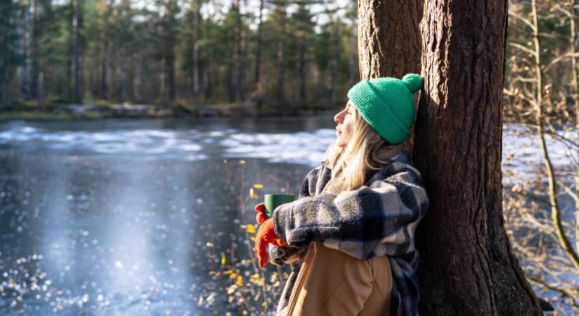 Napi horoszkóp 2025. november 27: lesz kihívás, de azonnal jön a segítség is