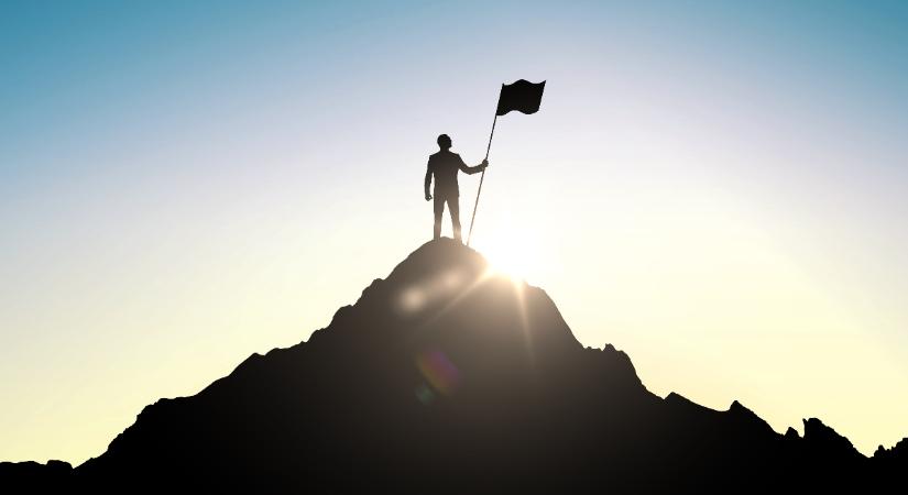 Ez az eredményesség titka a szakértő szerint