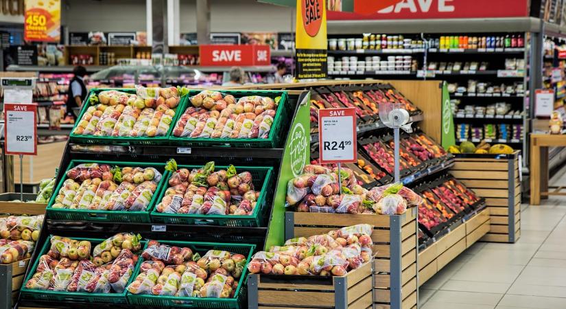 Sokak kedvenc boltja zárhat be az árrésstop miatt