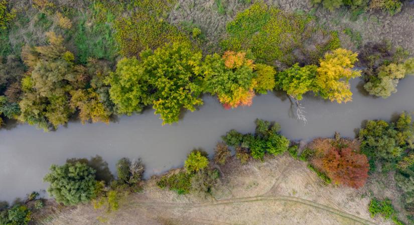 Riadót fújtak az extrém mennyiségű esőzés miatt: magasfokú a készültség, komoly áradásra készülnek
