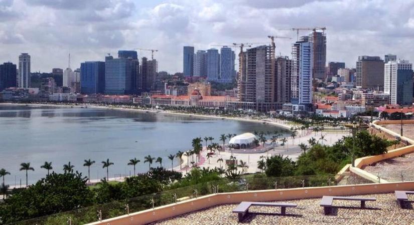 Az EU-Afrika csúcs nagyrészt egy távoli országról szólt