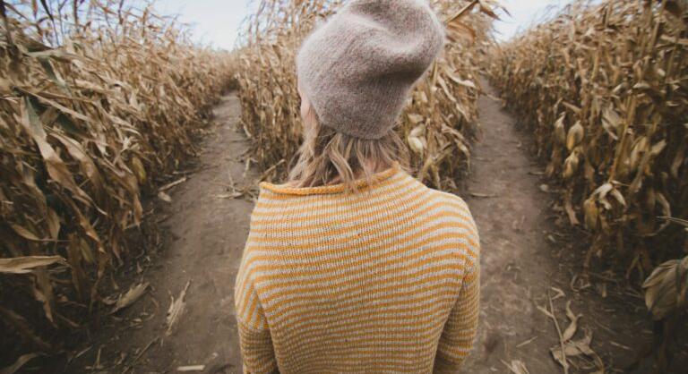 A Klarna lépése miatt tovább gyengül az Ethereum