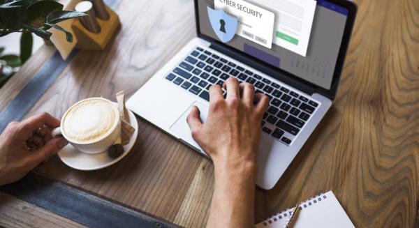 Black Friday: támadnak a kibercsalók