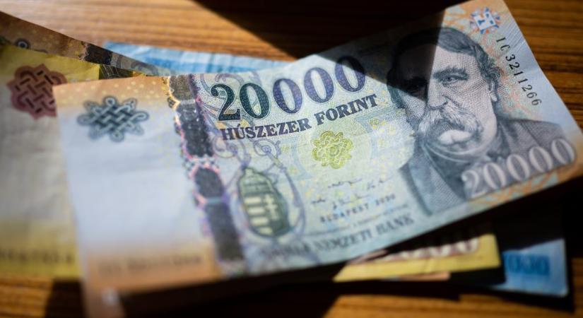 Évi 1 millió forintos otthonteremtési támogatás: megvan, kik kaphatják, és kik nem
