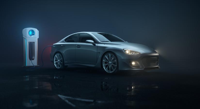 Kiszivárgott: új adót vetnének ki az elektromos autókra - ennek aztán rengetegen nem fognak örülni