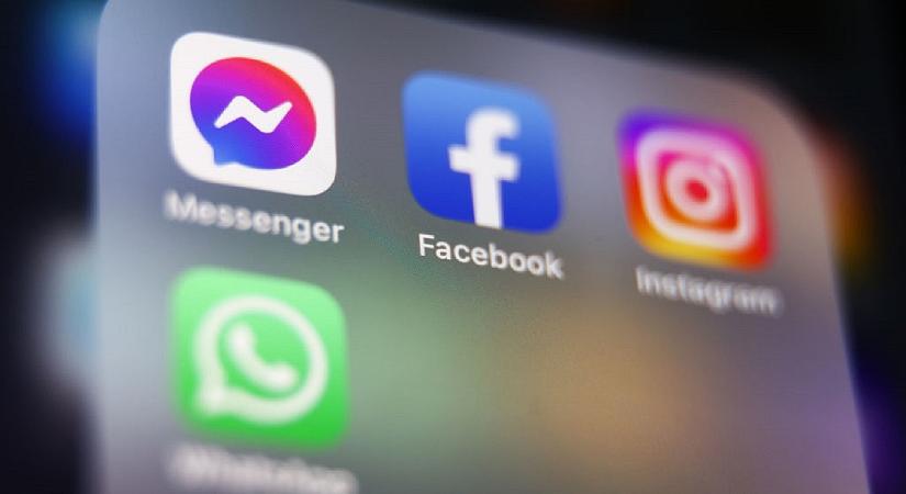 Itt a javaslat: betiltanák a közösségi médiát a 16 év alattiaknak Európában