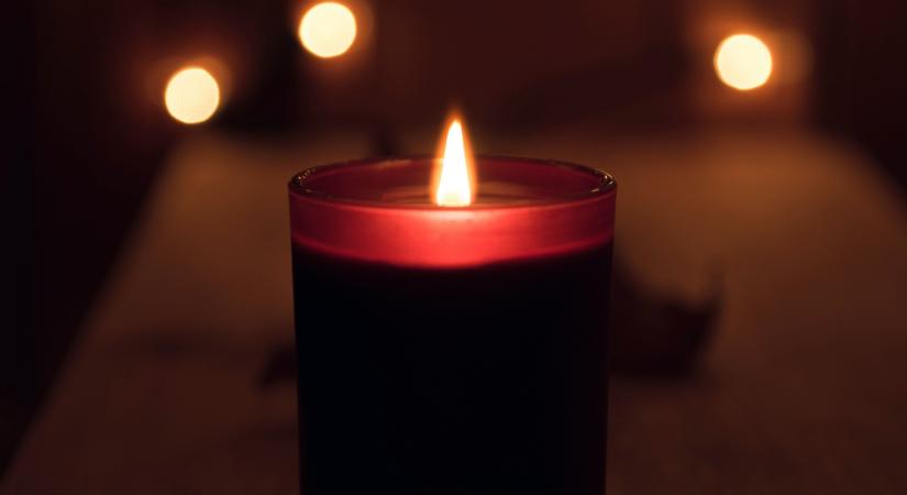 Most érkezett: nem azért halt meg a török család, amiért korábban gondolták