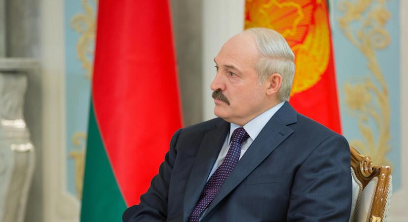 Trump nem akármilyen húzásra készül – elcsábítja Putyin szövetségesét?