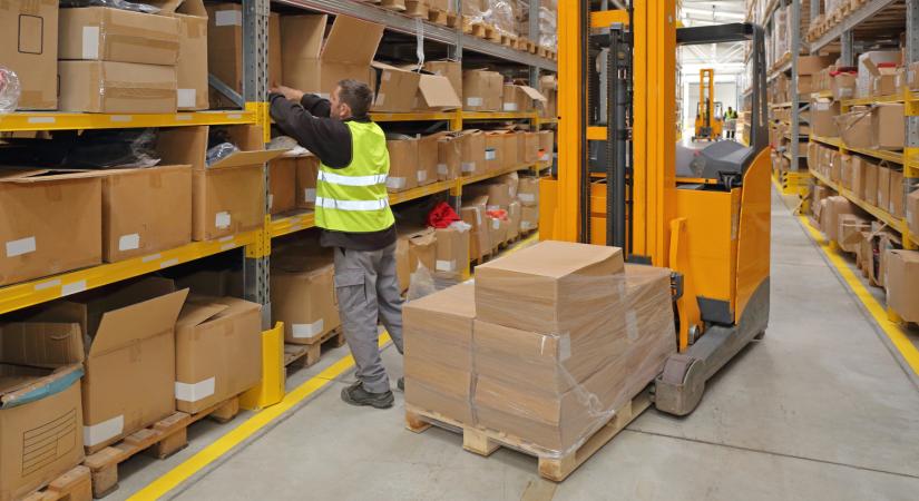 Döntő év jön ezen a területen: 13-14%-os üresedés vagy fordulat következik?