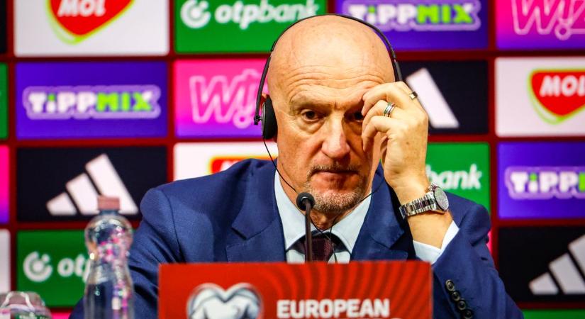 Halmosi Péter: ésszerű döntés született!