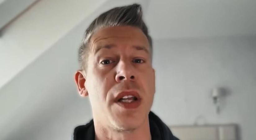 A Tisza sokkterápiát szán az országnak