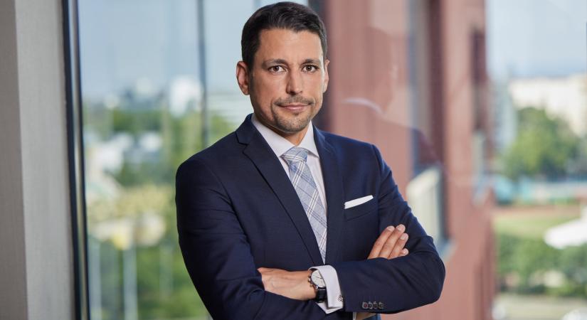 Aki évente szerződik, évente kockáztat? - Az európai gázpiac globalizálódása jelentős kihívások elé állítja az ipari fogyasztókat is