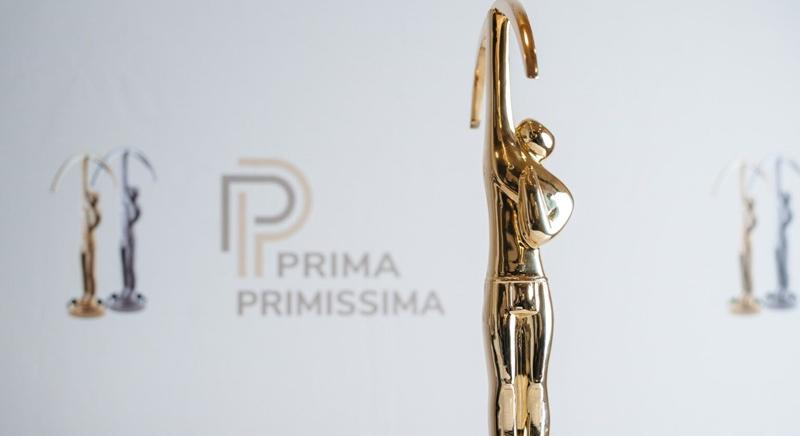Szavazz Te is, hogy kié legyen a Prima Primissima Közönségdíj!