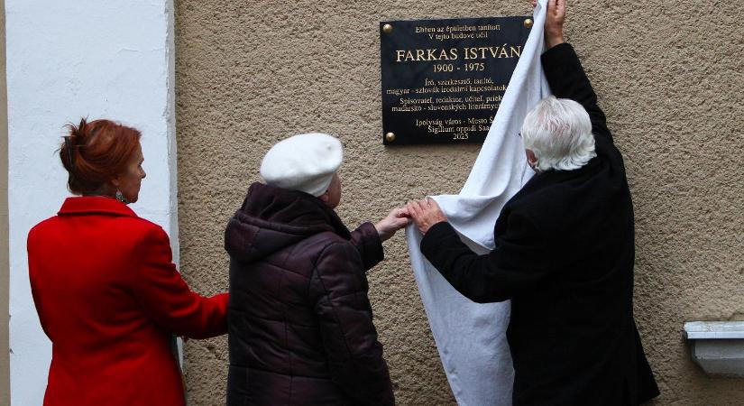 „Vannak adósságok, amiket ki kell fizetni”