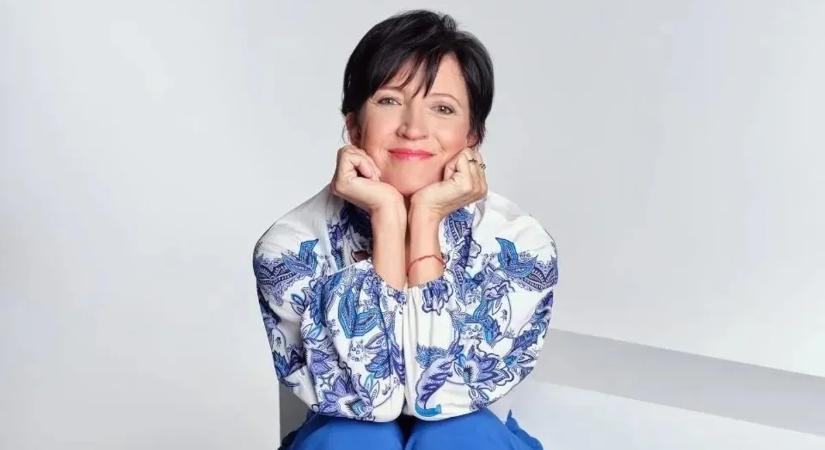 „Csodaszerek nincsenek!” – kifakadt a háziorvos, potencianövelőt hirdetnek dr. Mangó Gabriella arcával