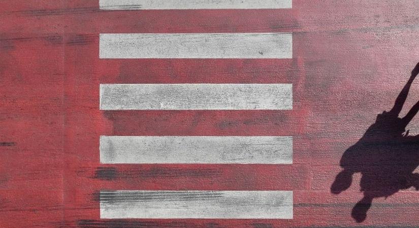 Új eszközt vetettek be a rendőrök a szegedi közlekedők érdekében