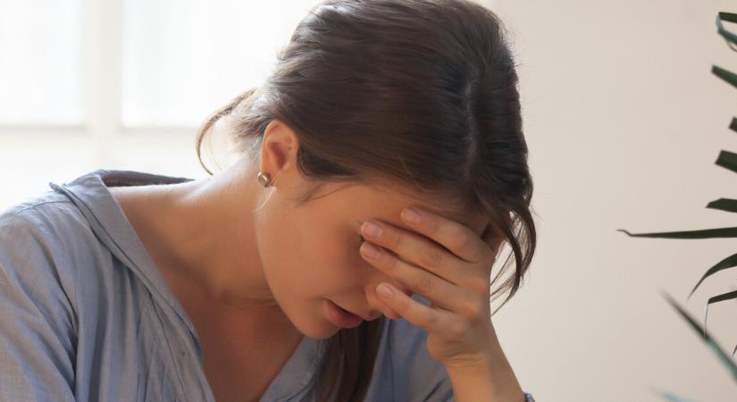 Nőként ez az egyik legfontosabb tápanyag az étrendben – Hiánya a közérzetet is rontja