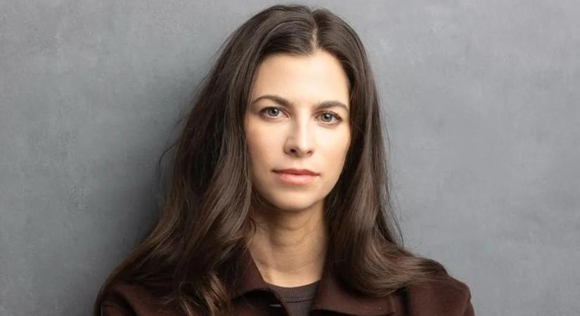 Szentkirályi akkora pofont adott Vitézynek, hogy csak úgy csattant