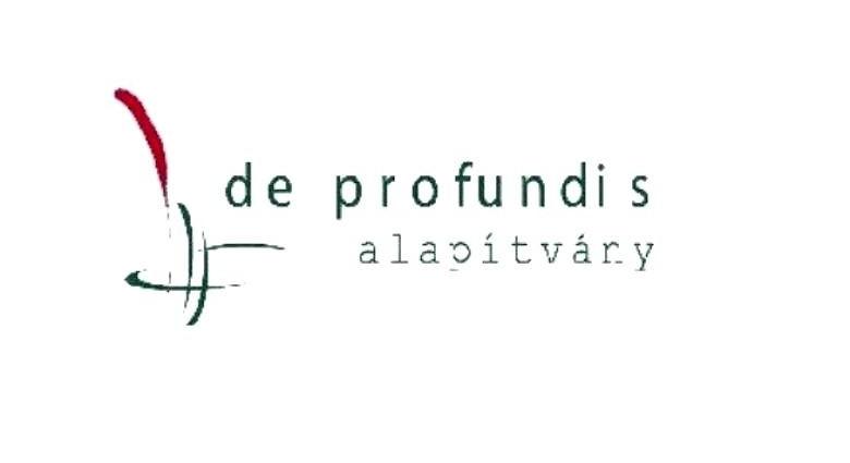 Idén is pályázhatnak vajdasági magyar egyetemisták a de profundis Közhasznú Alapítványnál