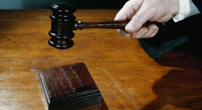 Bíróság: ki kell adni a kínai gigahitel részleteit