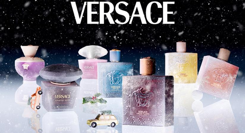 Mesés illatok, melyek felejthetetlenné teszik az ünnepet – találd meg köztük a kedvencedet