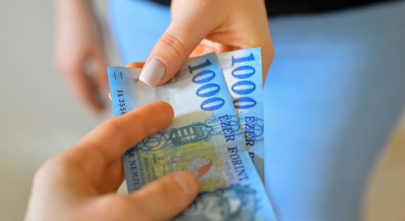 Gyakorlatilag eldőlt, mennyivel nőhetnek jövőre a fizetések