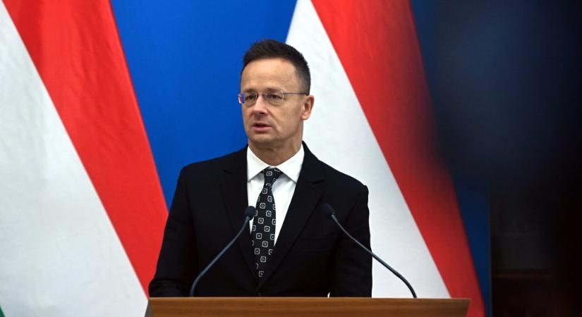 Nem engedi leszállni Szijjártó honvédségi gépét Bosznia-Hercegovina védelmi minisztere