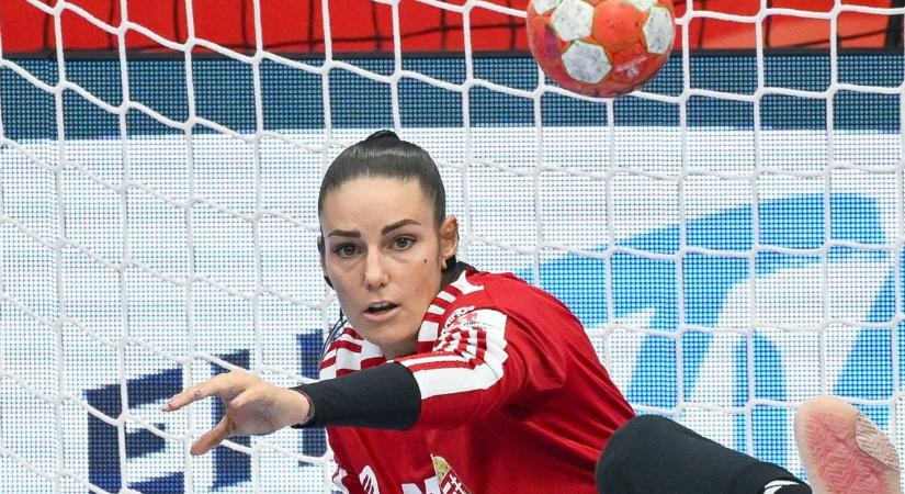 Több Audi ETO- és óvári játékos a mezőnyben - minden a kézi vb-ről!