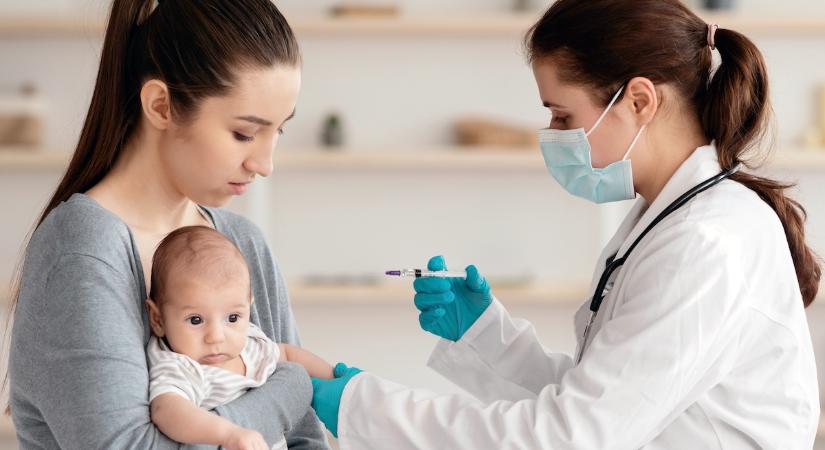 Ragály, amire nincs orvosság