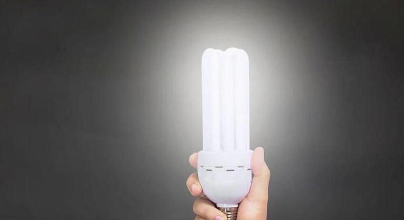 Öt hétig nem kapcsolja ki az áramot az MVM