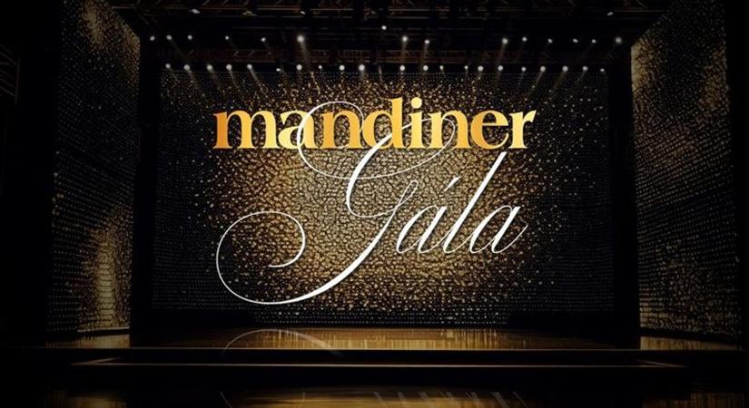 Kövesse élőben Orbán Viktor és Kapu Tibor beszélgetését a Mandineren